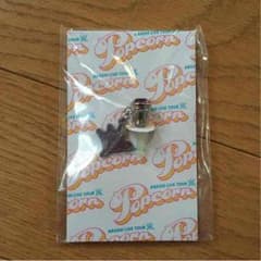 嵐 popcorn 会場限定イヤホンジャックのサムネイル