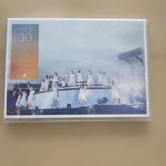 乃木坂46/4th YEAR BIRTHDAY LIVE 2016.8.28-… - メルカリ