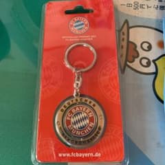 空様　専用のサムネイル