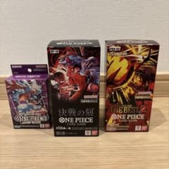 THE BESTVol.2 決戦の刻　ST-26 THE BESTVol.2 決戦の刻 ST-26 | Mercari
