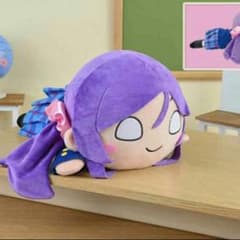 【kenbouya様専用】のサムネイル