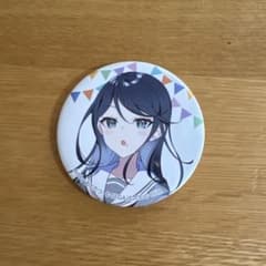 プロセカ 神高祭 缶バッジ 一歌 - メルカリ