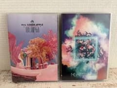 Mrs. GREEN APPLE 'Utopia'& EAEN no SONOのサムネイル