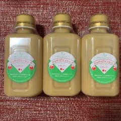 フォロドレッシング　３個セットのサムネイル
