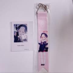 ブルーアーカイブ 下江コハル R4Gコラボ - メルカリ