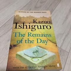 洋書のサムネイル
