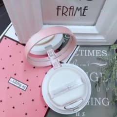 Beauty maker 自然色のサムネイル