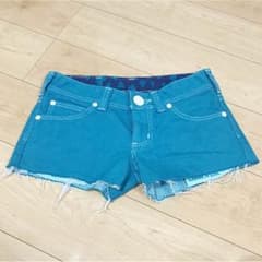 sssyaka 様専用☆のサムネイル