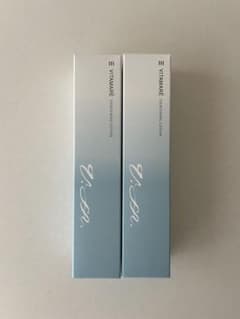 ビタマレ　VITAMARE TIGHTENING LOTION 化粧水のサムネイル