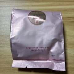 YEHWADAM brighten up cushion EX 2 pieces