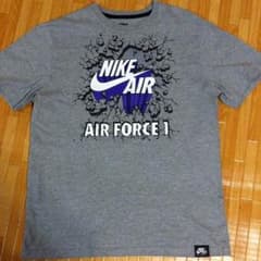 NIKE AIR FORCE 1 Tシャツ NIKE SB XXLのサムネイル