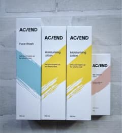 新品未開封】フロムco2サロン専売品HPローション 150g | Shop at