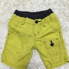 foキッズ ショートパンツ専用！！のサムネイル