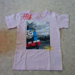 トーマスTシャツのサムネイル