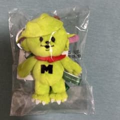 m24822496317_1.jpg?1731500569