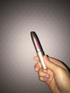 EMAKED まつげ美容液のサムネイル