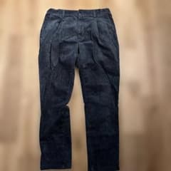 Johnbull ジョンブル アウトラスト イージーパンツ サイズLのサムネイル