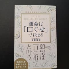 Mam様 リクエスト 2点 まとめ商品のサムネイル