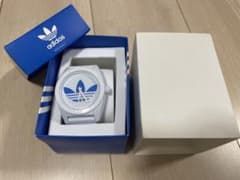 アディダス 腕時計 ADH2908のサムネイル