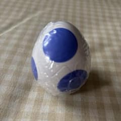 ヨッシーめじるしアクセサリーのサムネイル