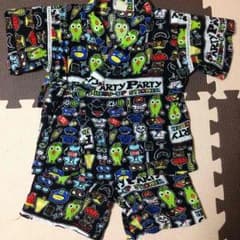 100センチ⋆*✩nao様専用のサムネイル