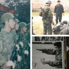 m24826470936_1.jpg?1726708938