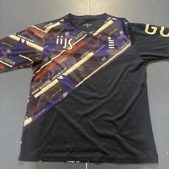 ソフトテニスTシャツ ハイスクールジャパンカップ2023限定 | Shop at