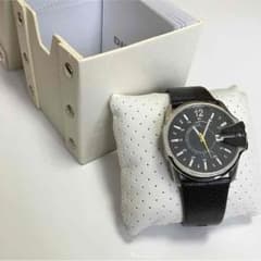 ディーゼル 腕時計 Yu.様専用のサムネイル