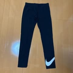 NIKE ナイキ スパッツ レギンス キッズのサムネイル
