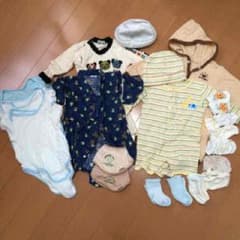 tsuka様専用のサムネイル