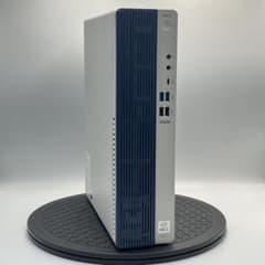NEC PC-MKM31BZG7 i5-10500 win11 Office - メルカリ