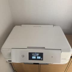 ジャンク品　EPSON EP-978A3のサムネイル