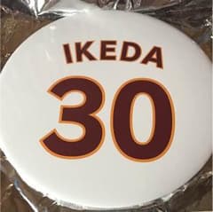 楽天イーグルス デカ缶バッチのサムネイル