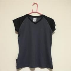 [アディダス]スポーツTシャツのサムネイル