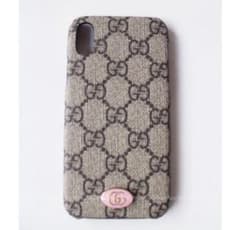 GUCCI iPhoneX,XSケースのサムネイル