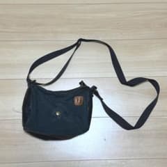 カーハート carhartt ショルダーバッグ ミニ サコッシュ ダック - メルカリ