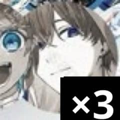 即購入可】 いれいす If 缶バッジ 一等星 モノクロ - メルカリ