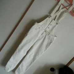 らむたん様専用！Heather♡サロペのサムネイル