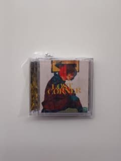 米津玄師 ミニCDコレクション LOST CORNERのサムネイル