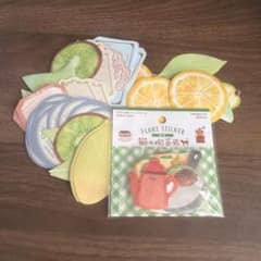 ゆみ様 リクエスト 2点 まとめ商品 - メルカリ