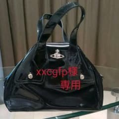 ヴィヴィアンウエストウッド バッグのサムネイル