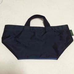 む〜みん様専用のサムネイル