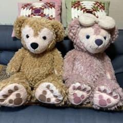 のんの様専用のサムネイル