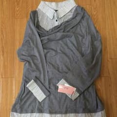 shimi様専用です❤︎のサムネイル