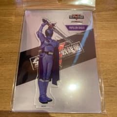 m24833891464_1.jpg?1754707166