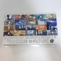 18TRIP BIRTHDAY MEMORIAL BOOKのサムネイル