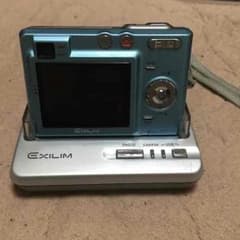 たさん専用のサムネイル