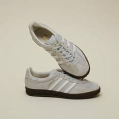 adidas × UR GAZELLE INDOOR アーバンリサーチ 24.5