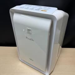 東芝デオドライザー エアリオン.ワイド DAC-2400 ホワイト | Shop