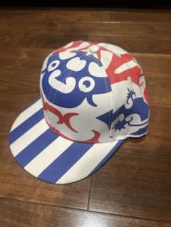 KTZ TRAP CAP Kokon To Zai - メルカリ